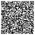 QR code with Home Safe Inc contacts