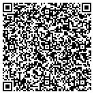 QR code with Home Tech Essentials Corp contacts