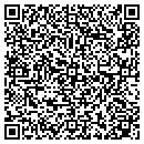QR code with Inspect Tech LLC contacts