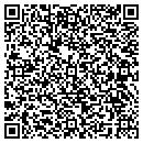 QR code with James Loud Consulting contacts