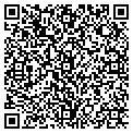 QR code with Jibs Resale's Inc contacts