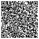 QR code with John R Wendl contacts
