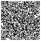 QR code with Klauscher Safety Associates contacts