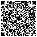 QR code with Lightweights contacts