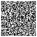 QR code with Loss Control Services contacts