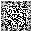 QR code with Lutz Exterminating contacts