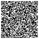 QR code with Malibu Mirage Owners & Pilots Association Inc contacts