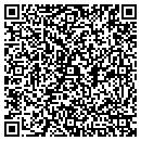 QR code with Matthew J Green Jr contacts