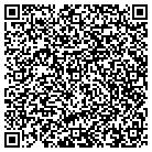 QR code with Mericopa Inspection Office contacts