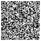 QR code with Me T Laboratories Inc contacts
