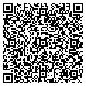 QR code with Mgm Home Inspector contacts