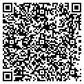 QR code with Misty Torres contacts
