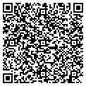 QR code with Mlc Safety Cnslts contacts