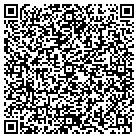 QR code with Mosley Fire & Safety Inc contacts
