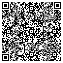 QR code with Motion Dynamics Co contacts