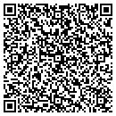 QR code with Mr Soot Chimney Sweep contacts