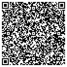 QR code with National Safety Clean Inc contacts