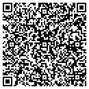 QR code with Nelson & Assoc contacts