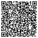 QR code with Next Step Inspect contacts