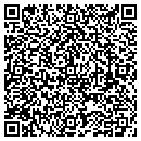 QR code with One Way Safety LLC contacts
