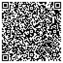 QR code with On the Level contacts