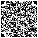 QR code with On Track Compliance Solutions contacts