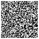 QR code with Precise Protective Research contacts
