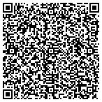 QR code with Proforma Safety International LLC contacts