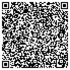 QR code with Pro-Tec Safety Services LLC contacts