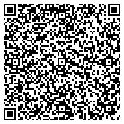 QR code with RDW Environmental Inc contacts