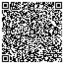 QR code with Re Ladd & Assoc Inc contacts