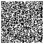 QR code with Riley Pest Management LLC contacts