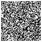 QR code with Safety Advisory Council Inc contacts