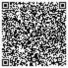 QR code with Safety Certified Inc contacts