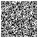QR code with Safetyfirst contacts