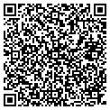 QR code with Safetypress contacts