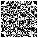 QR code with Safety Pros L L C contacts