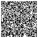 QR code with Perry Video contacts