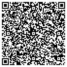 QR code with Safety Technical Services contacts