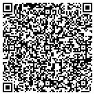 QR code with Security & Fire Electronics contacts