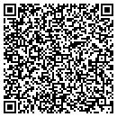 QR code with Seek N Find Inc contacts