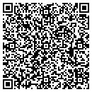 QR code with Shawcor Ltd contacts
