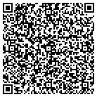 QR code with Titusville-Cocoa Airport Auth contacts