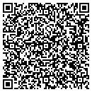 QR code with Smog Tronics contacts