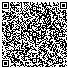 QR code with Sobczak Safety & Hygiene contacts