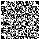 QR code with Southeast Crane Inspection contacts