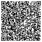 QR code with Arrow Electronics Inc contacts