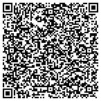 QR code with Southwestern Clean Fuels Environmental Compliance Inc contacts