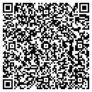 QR code with Spec Usa Inc contacts