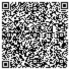 QR code with Everette's Tree Service contacts